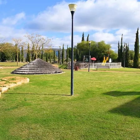 Villa Super New With 3 Bedroom Free Wi-fi Albufeira