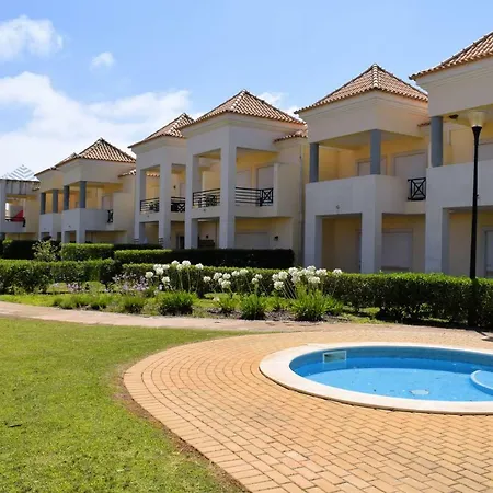Super New With 3 Bedroom Free Wi-fi * Albufeira