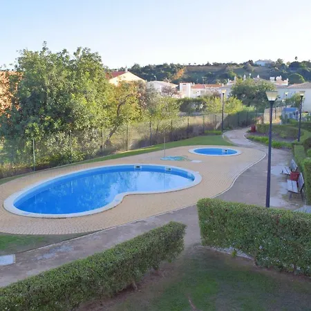 Villa Super New With 3 Bedroom Free Wi-fi