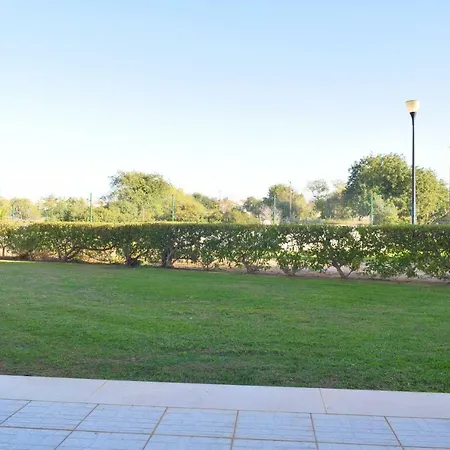 Super New With 3 Bedroom Free Wi-fi Villa Albufeira