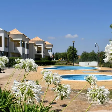 Villa Super New With 3 Bedroom Free Wi-fi Albufeira