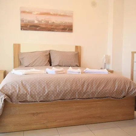 Villa Super New With 3 Bedroom Free Wi-fi Albufeira