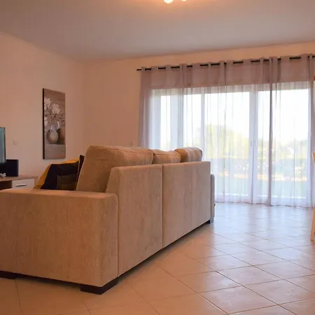 Villa Super New With 3 Bedroom Free Wi-fi Albufeira